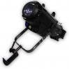 ETC Source Four LED Lustr 2