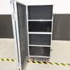 JBL VERTEC VT4880 VT4889-AF Speaker Hanging Hardware Package