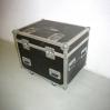 Clay Paky Sharpy Beam 189W