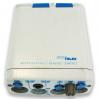 RTS Beltpack 2CH XLR4F/XLR5F