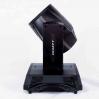 Clay Paky Sharpy Beam 189W