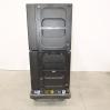 Meyer Sound 600-HP NAC3-20 Compact High-Power Subwoofer