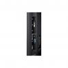 Samsung 55" MD55C Direct-Lit LED Commercial Monitor