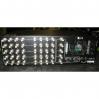 Folsom Video Switcher ScreenPro SPR-2000