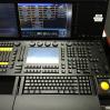 MA Lighting GrandMA2 8192 Full Console