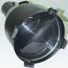 ETC Source 4 - 5° Lens & Head/Body