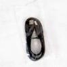 Cambrionix PowerPAD PP15C