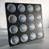 Chauvet Nexus 4x4