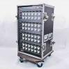 PULSAR MK2 DMX DIMMER 24X 10A (125A/3 - 15A)