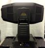 High End Solaspot Pro 2000 LED Moving Light