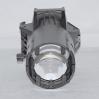 ETC Source 4 36° Lens Tube