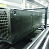Christie Boxer 4K30 Video Projector (4K)