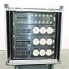 Motion Labs PD 3 Phase 30A x 9 L21-30, NAC3 x6, Edison x6