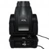 MARTIN MAC 700 WASH