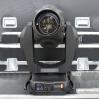 Varilite VL 3015 LT Spot Moving Light