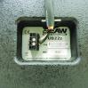EAW UB22Z Speaker