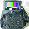 Sony NEX-FS100 Super 35mm video camera