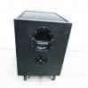 Electro-Voice SBA760 Sub Powered Speaker