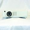 Panasonic PT-VX400 4K Projector