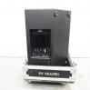 Electro-Voice SxA250 Powered Speaker 15