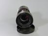 Panasonic TKGF0140 Zoom Projector Lens