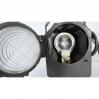 Ianiro 1K Fresnel 5" Bambino