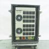 ETC Sensor Dimmer 24 x 2.4K