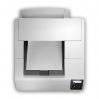 HP LaserJet M604N Monochrome Printer-LI