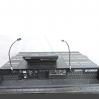 YAMAHA M7CL48 Digital Audio Console
