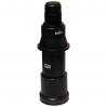 Barco XLD 1.0 Video Projector Lens