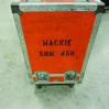 Mackie SRM450 Powered Speaker