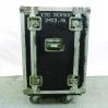 ETC Sensor Dimmer 24 x 2.4K