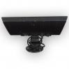 Color Kinetics Philips IW 12 TR WHT LED