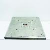 Tomcat Tradeshow Truss Base 12"+20" ALUM 30" 50LBS 2.25"H