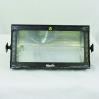 Martin Atomic 3000 Strobe w/Scroller Power