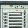 ETC Sensor Dimmer 24 x 2.4K