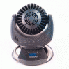 GLP Volkslicht LED RGB Fixture