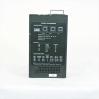 Wybron RAM 24 way II 600w Power Supply