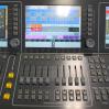 MA Lighting GrandMA Full Size Console