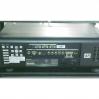 Panasonic PT-DZ8700U HD 10.6k Video  Projector