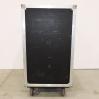 Motion Labs 208v Power Distro Socapex19 -