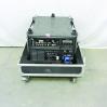 CHRISTIE HD20K-J Video Projector 20K
