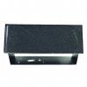 Meyer UPM-1P Powered Speaker