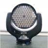 GLP IMPRESSION 90 RGB LED WASH