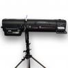 Robert Juliat 300W LED Roxie 10.5-22.5° Followspot