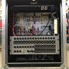 Soundcraft Vi7000 Digital Mixing Console
