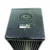 Meyer UPM-1P Powered Speaker