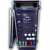 MOTION LABORATORIES 400A 208V - 48 Way, 120V - 24 Way Power Distro