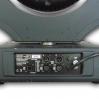 Robe Robin 1200 Pure White DL LED (100-240v) NO RGB