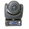 ROBE ROBIN 100 LED Fixture